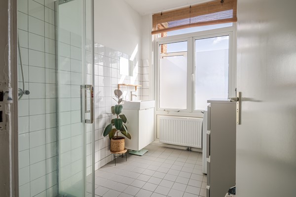 Medium property photo - Kaapstraat 80, 2572 HL Den Haag